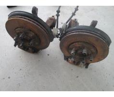 vindem fuzeta fata seat ibiza