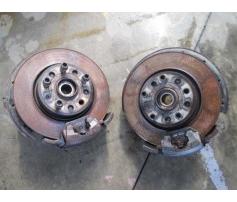 vindem fuzeta fata seat toledo 1.6b bgu