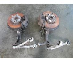 vindem fuzeta fata skoda superb 2.0tdi bss