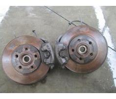 vindem fuzeta fata vw golf 4 1.6b azd