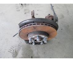 vindem fuzeta fata vw golf 5 plus 1.9tdi bxe