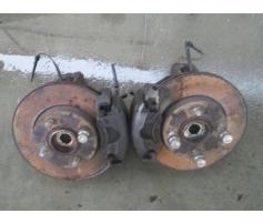 vindem fuzeta ford fusion 1.6b fyjb