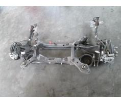 vindem fuzeta ford mondeo 2.0tdci