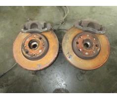 vindem fuzeta opel corsa d 1.4b