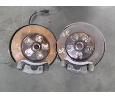 vindem fuzeta opel insignia 2.0cdti