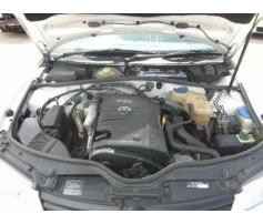 vindem fuzeta originala pentru vw passat 1900tdi afn