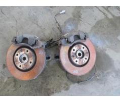 vindem fuzeta peugeot 308 1.6hdi