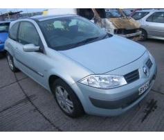 vindem fuzeta renault megane 1.6