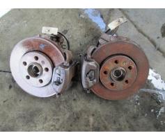 vindem fuzeta seat ibiza 1.2b