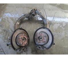 vindem fuzeta spate bmw 320 e46 2.0d