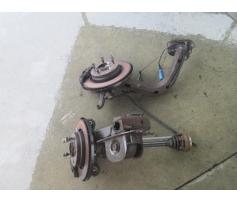 vindem fuzeta spate bmw 320d e46 150cp