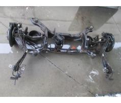 vindem fuzeta spate ford mondeo combi tdci din dezmembrari
