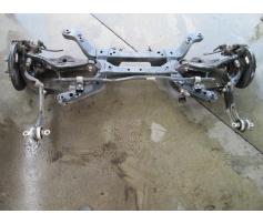 vindem fuzeta spate opel insignia 1.9cdti