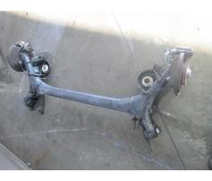 vindem fuzeta spate peugeot 308 1.6hdi