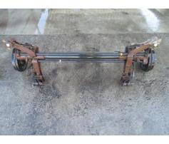 vindem fuzeta spate peugeot partner 1.9 wjy
