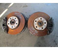 vindem fuzeta vw golf 5 plus 1.9tdi bkc