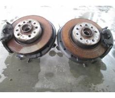 vindem fuzeta vw golf 5 plus