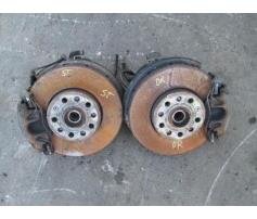 vindem fuzeta vw touran 2.0tdi bkd