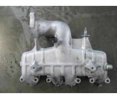 vindem galerie admisie 038129713ap vw passat b6 1.9tdi avb