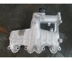 vindem galerie admisie 038129713j skoda fabia 1.9tdi atd