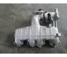 vindem galerie admisie 038129713j skoda octavia 1.9tdi asv