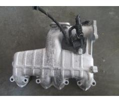 vindem galerie admisie 038129713j vw bora 1.9tdi alh