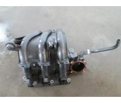 vindem galerie admisie 03d129743d vw polo 1.2 awy