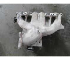 vindem galerie admisie 03g129713 vw golf 5 1.9tdi bxe