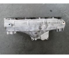 vindem galerie admisie 03g129713 vw passat 2.0tdi