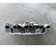 vindem galerie admisie 03g129713 vw passat b7 2.0tdi bkp