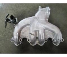 vindem galerie admisie 03g129713k vw golf 5