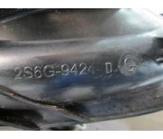 vindem galerie admisie 2s6g942dg ford focus 2 1.6b 2004-2007