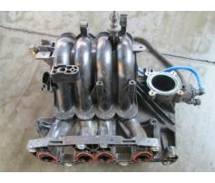 vindem galerie admisie 552063134 fiat grande punto 1.2b 199a4000