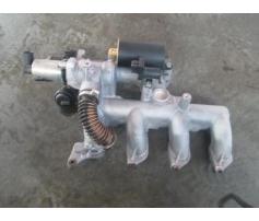 vindem galerie admisie 8200145096 renault laguna 2 1.9dci f9q