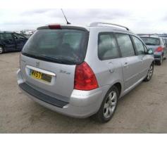 vindem galerie admisie 9hx peugeot 307 hdi an 2007