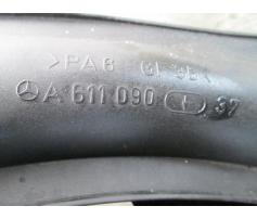 vindem galerie admisie a61109037 mercedes e 220 cdi w211