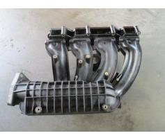 vindem galerie admisie a6111500494 mercedes c 2.2cdi