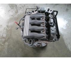 vindem galerie admisie bmw 320 2.0d e46