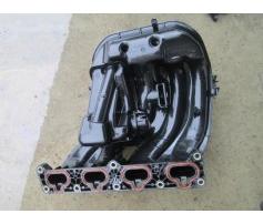 vindem galerie admisie citroen xsara picasso an 2004-2010