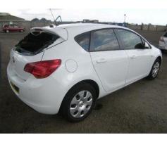 vindem galerie admisie de opel astra j 1.7cdti an 2010