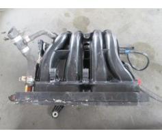 vindem galerie admisie fiat stilo 1.4 16v