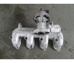 vindem galerie admisie ford connect 1.8tddi