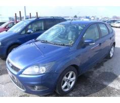 vindem galerie admisie ford focus 2 1.6 b an 2006-2011
