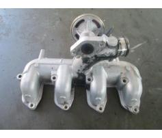 vindem galerie admisie ford transit connect 1.8tdci hcpa