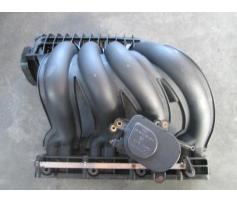 vindem galerie admisie mercedes c 220 cdi cod a6111500494