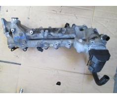 vindem galerie admisie mercedes e 320 cdi