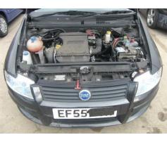 vindem galerie admisie pentru fiat stilo 1.4 b an 2006