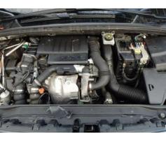 vindem galerie admisie peugeot partner 1.6hdi 9hw