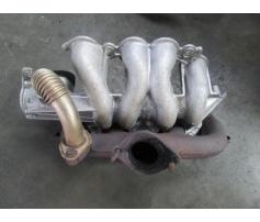 vindem galerie admisie renault kangoo 1.9d cod 97004104f