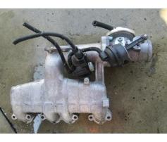 vindem galerie admisie seat toledo 1.9tdi